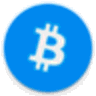 Bitcoin Simple Wallet logo