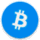 Stack Wallet icon