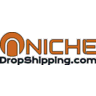 NicheDropshipping logo