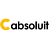Cabsoluit logo