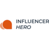 Influencer Hero logo