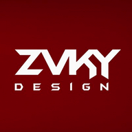 Video Game Concept Art logo