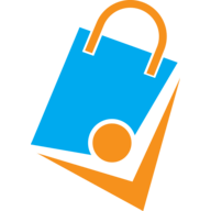 ShopFunnels logo