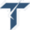 Tempus Central logo