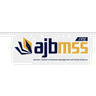 Ajbmss.org logo