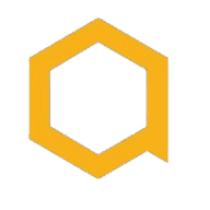 Crypto Wallet Development || WeAlwin logo