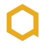 Crypto Wallet Development || WeAlwin logo