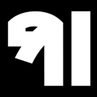Parthib Ebooks logo
