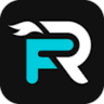 Racing Factors logo