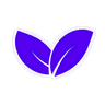 Portseido logo