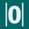motor0 logo