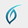 Viral Launch icon