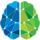 MindGuide icon
