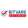 BitVare PST Converter logo