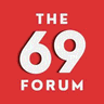 The69Forum logo