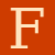 Fintechee logo