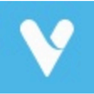 FreeGrabApp Vimeo Downloader logo