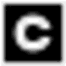 CageApp logo