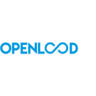 Openloading.com logo