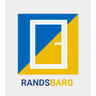Randsbarg logo