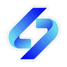 CoverStack logo