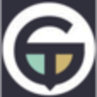 Commotrack logo