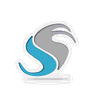PST to PDF Conversion Application logo