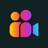 Movieoke logo