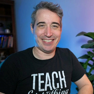 CSSBattle's LEARN logo