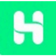 FreeGrabApp Hulu downloader logo