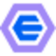 Ethermail logo