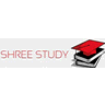 essay on wonder of science logo