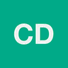 The iPhone 14 Index logo