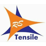 Tensile Car Parking Manufactures logo