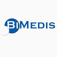 Bimedis logo