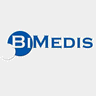 Bimedis logo