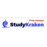 StudyKraken logo