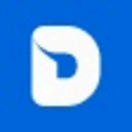 FreeGrabApp Dailymotion Downloader logo