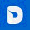 FreeGrabApp Dailymotion Downloader logo