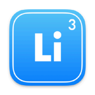 Lighter logo