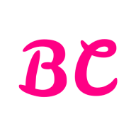 BloggingCrowd logo