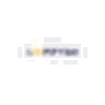 Loopify360 logo