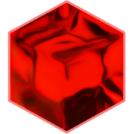 JellyNodes logo