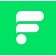 FreeGrabApp FlixGrab Music Downloader logo