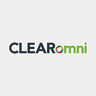 CLEARomni OMS logo