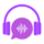 Zerocast icon