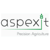 Directory of agriculture digital tools logo