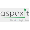 Directory of agriculture digital tools logo