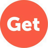 GetSales.io logo
