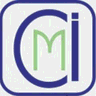 copper oxide? logo